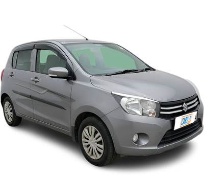 Maruti Celerio-img